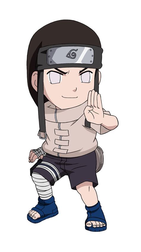 Explore the 355 mobile wallpapers associated with the tag kakashi hatake and download freely everything you like! NARUTO -ナルト-【日向ネジ】iPhone6 PLUS（1080 x 1920） 壁紙 ...