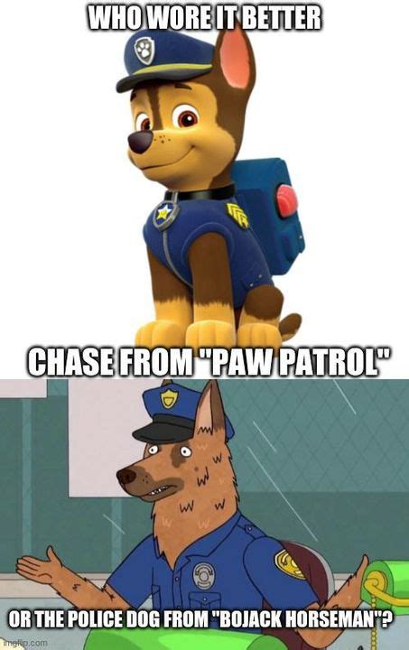 Memes Memes Chapter 10 Paw Patrol Edition Wattpad