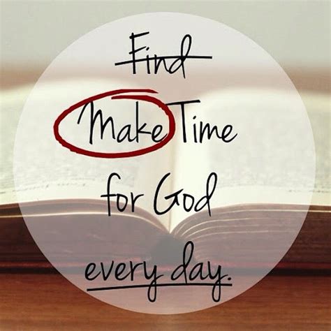 Make Time For Whats Important Scripture Memorization How To