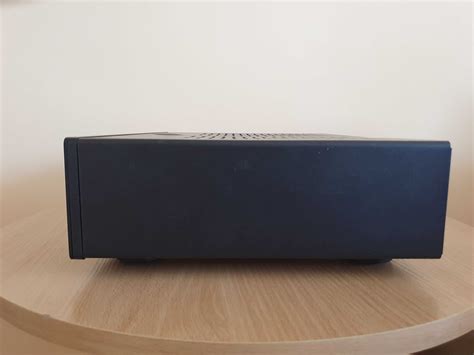 Cambridge Audio Azur A Busko Zdr J Olx Pl