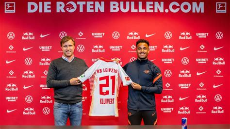 Find the latest justin kluivert news, stats, transfer rumours, photos, titles, clubs, goals scored this season and more. Per Leihe: RB Leipzig holt Mittelfeldspieler Justin ...