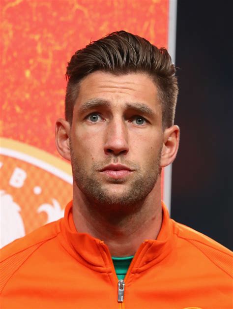 Join facebook to connect with maarten stekelenburg and others you may know. Maarten Stekelenburg | FIFA Football Gaming wiki | Fandom