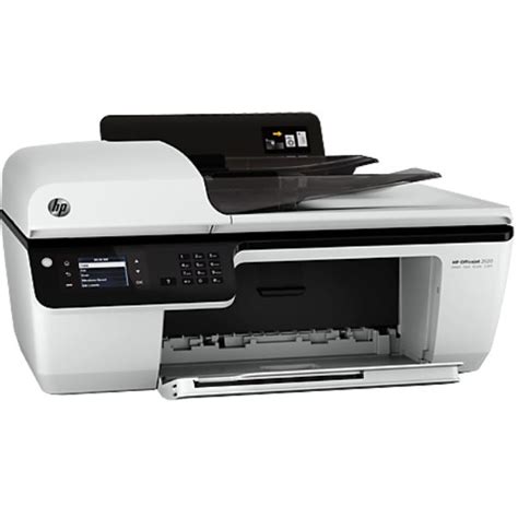 The 123.hp.com/oj2620 airprint™ is a mobile printing solution compatible with apple ios and later operating systems. HP 2620 Ink | OfficeJet 2620 Ink Cartridge