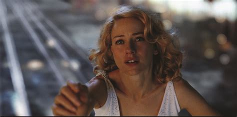 Photo De Naomi Watts King Kong Photo Naomi Watts Photo 129 Sur