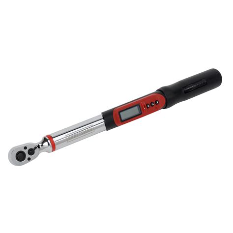 Craftsman 38 Dr25 250 In Lb Torque Wrench 24t