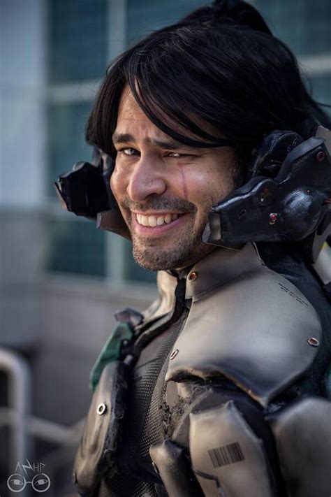 Samuel Rodrigues Metal Gear Wiki Fandom Powered By Wikia