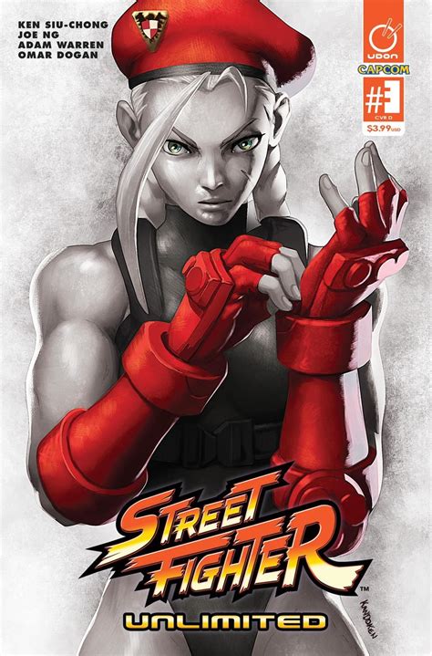 Pin By Memo Suarez On Gamer Life Street Fighter Characters Street Fighter Street Fighter Art