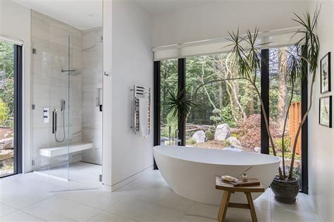 Bathroom Design And Ideas For Modern Homes And Living