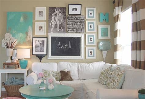 Always buy pieces you love, and you would never there are lots of place available to buy home decor items at low price. Easy Home Decor Ideas for Under $5—or Free! | realtor.com®
