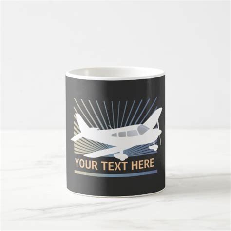 Airplane Mugs Airplane Coffee Mugs Steins Mug Designs
