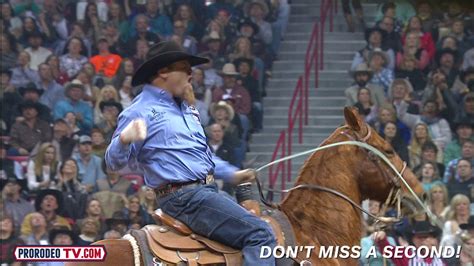 Watch 2019 Nfr Team Roping On Youtube