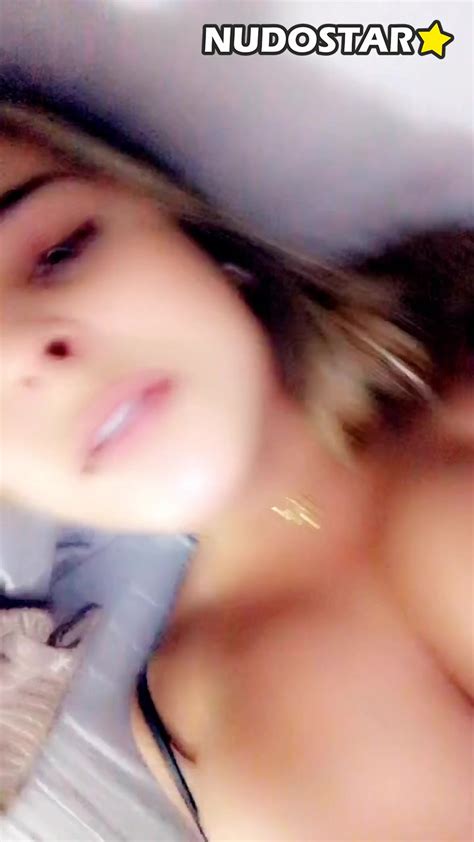 Rita Kanaeva Leaks Photos Videos Nudostar