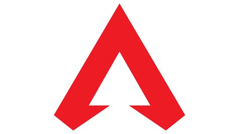 Apex Legends Logo And Symbol Meaning History Sign