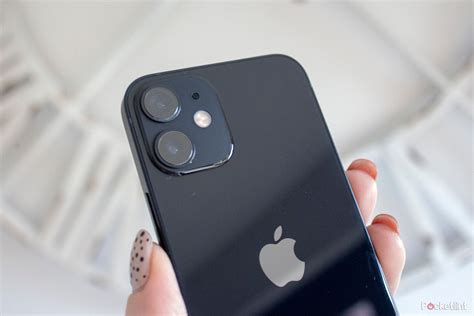 Apple Iphone 13 Models To Come With Upgraded Ultra Wide Lens