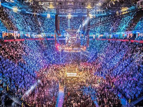 Such an amazing, technical boxer. Devin Haney vs Jorge Linares Las Vegas Tickets | Sat May ...