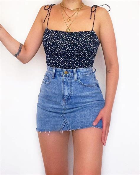 kameli boutique on instagram “10 of the cutest summer outfits 💓 tag your bestie you want to