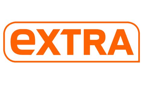 Extra Logo 1200x630 New Katy Keck Palate Passion Purpose