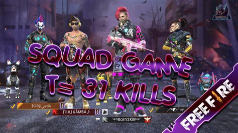 Bottom 2 from stage 1a. B2K جلد غير طبيعي سكواد رانكد قيم كامل 31 كيل | FREE ...