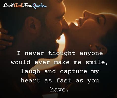 2023 Best Unique Unexpected Love Quotes And Sayings