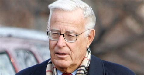 Harold Brown Defense Secretary In Carter Administration Dead At 91