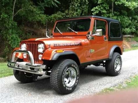 Shampoo designed to help you avoid acne. Burnt Orange? | Jeep Ideas | Pinterest