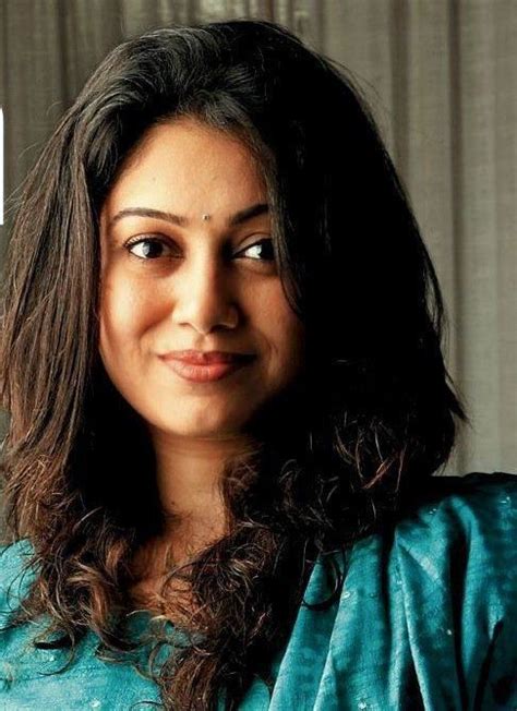 anjali menon alchetron the free social encyclopedia