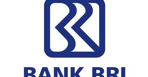 Lowongan Kerja Bank BRI Februari 2020 - Lokernas.com | Info Lowongan