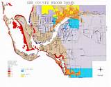 Flood Insurance Maps Zone X Photos