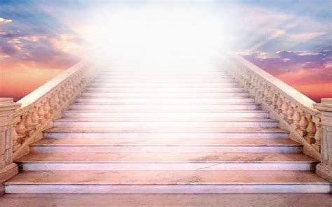 Stairway To Heaven Wallpapers Group 64