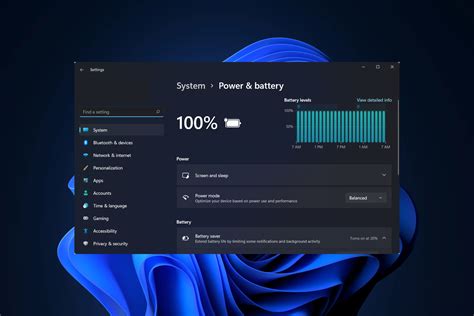 10 Ways To Fix Laptop Battery Not Charging On Windows 11 2022