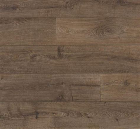 The solid oak flooring wood versus engineered oak flooring debate is one we hear a lot, but there isn't a definitive answer because although the two products appear very similar after installation, they. Laminate Flooring by Quick Step Laminate - Quick Step ...