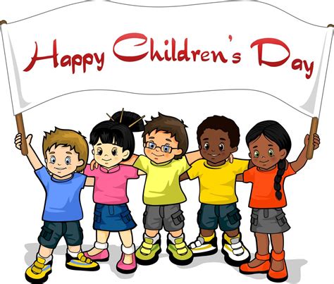 Childrens Day Images Hd Wallpapers Happy Childrens Day 14th Nov