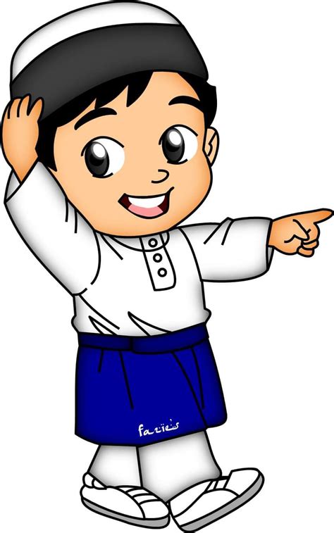 Explore more like gambar kartun murid sekolah. 14434824_300604293639931_6504096094170577867_o.png.jpg ...