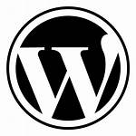 Wordpress Clipart Transparent Resolution Kb