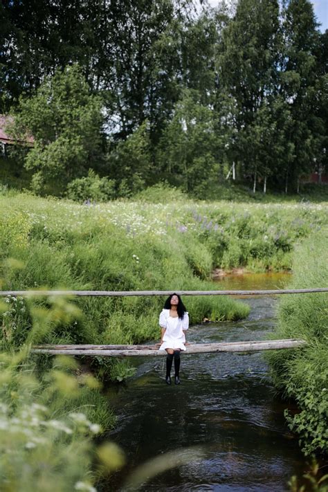 The Five Gates of Grief: Navigating Loss and Embracing Healing