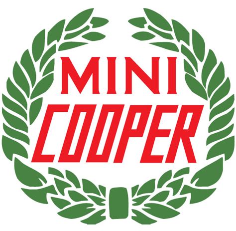 Mini Cooper Classic Mini Cooper Custom Classic Mini Mini Morris