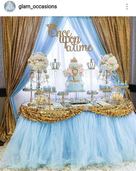 This cinderella themed birthday party was submitted by olivia campos of invento festo. Pin by dianaa🍒 on Quince Cinderellaaa | Cinderella party ...