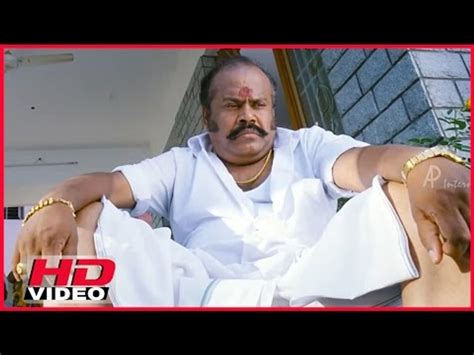Mosakutty Tamil Movie Veera And Sentrayan Fight With Joe Malluri