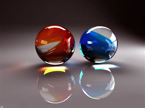 Check spelling or type a new query. marbles, Glass, Circle, Bokeh, Toy, Ball, Marble, Sphere ...