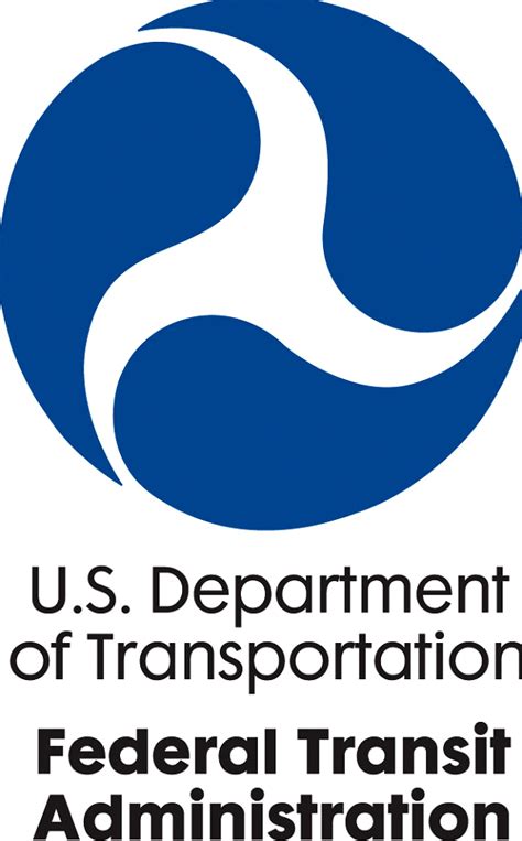 Fta Awards 100 Million For Bus Transit Improvement Projects In 19