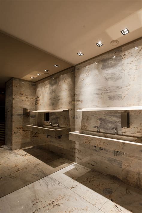 25 Peaceful Zen Bathroom Design Ideas Decoration Love