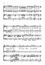 Oxford University Press Music Scores Images