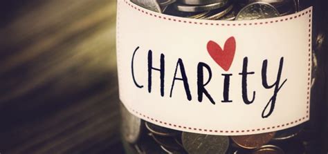 The Benefits Of Running A Sustainable Business That Supports A Charity