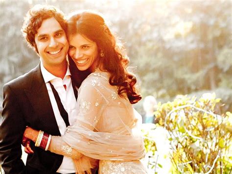 37 Best Images About Kunal Nayyar Tbbt On Pinterest