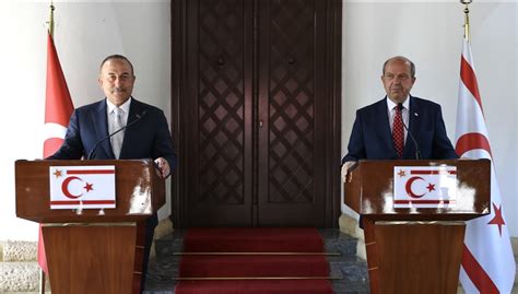 Jun 03, 2021 · قال رئيس جمهورية شمال قبرص التركية، أرسين تتار، إن بلادها ستواصل البحث عن التعاون مع الشطر الرومي بحسن نية. قبرص التركية: دعم أنقرة مهم جدا بالنسبة لنا | ترك برس