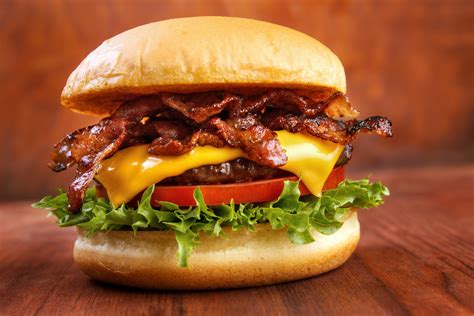 Burgers Wallpapers Video Game Hq Burgers Pictures 4k Wallpapers 2019