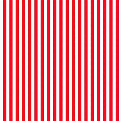 🔥 Download Showing Gallery For Red And White Stripes Wallpaper By