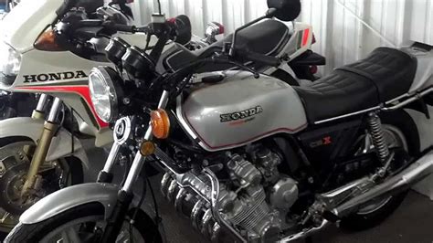 41+ Craigslist Farm And Garden Phoenix Az Pictures