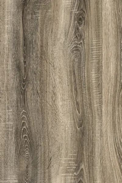 Clear Wood Texture Stock Photos Royalty Free Clear Wood Texture Images