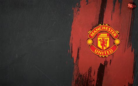 Home > manchester united wallpapers > page 1. Download Man Utd Desktop Wallpapers Gallery